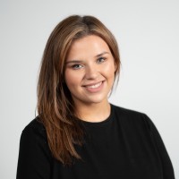 Grangegorman Development Agency Employee Jenny Mprii's profile photo