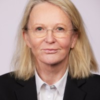 CO.DON GmbH Employee Karen Kuehnert's profile photo