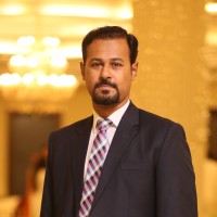 Saad Ahmed Email