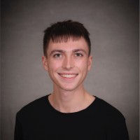 Spencer Hare Email & Phone Number