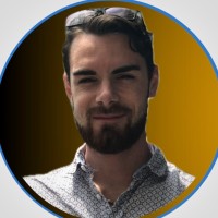 FIBRE & COM Employee Yoann Drouard's profile photo