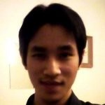 Hepstar Employee Henry Hsu's profile photo