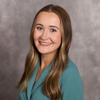 Three Notch Group Employee Madison Huggins's profile photo