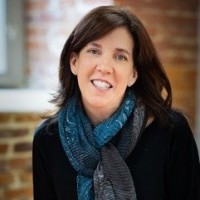 Sheila O'Connell Email & Phone Number