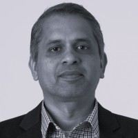 Suncorp Group Employee Ganesh Anand's profile photo