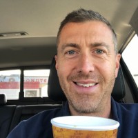 Brian Amick Email & Phone Number