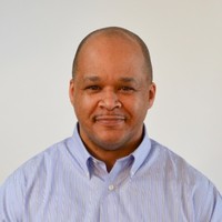 Brady Corporation Employee Larry Drake's profile photo