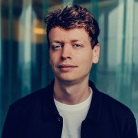 Thibault Rossi Email & Phone Number