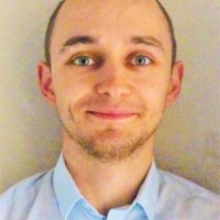 Romain Simonot's profile photo