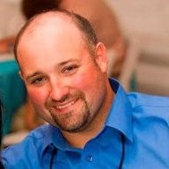 Kenny Grimes Email & Phone Number