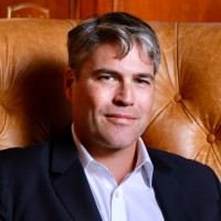 Derek Solon Email & Phone Number