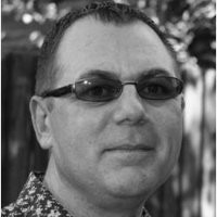 Adrian Liddiment Email & Phone Number