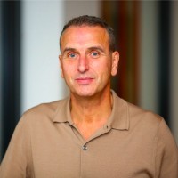 CSL Group Employee Rob Evans's profile photo