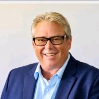 David Snell Email & Phone Number
