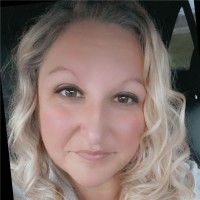 GATR Truck Center Employee Angie Mercer's profile photo