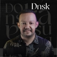 DDB Colombia Employee Victor Rodriguez's profile photo
