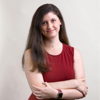 Politicom Law LLP Employee Carrie McFadden's profile photo