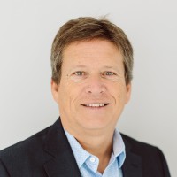 Jeff Widmeyer Email & Phone Number