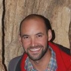 Startup Games Employee Clayton Sharp's profile photo