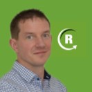 Rodburn Employee Jason Sherrard's profile photo