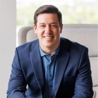 Xodus Medical Employee Ryan Schmuldt's profile photo