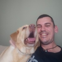 Bed-Down LLP Employee Matt Butler's profile photo