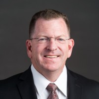Blake Norman Email & Phone Number