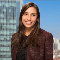 Spruceview Capital Partners LLC Employee Carolina Vargas's profile photo