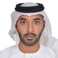 Khalid Alhameli Email