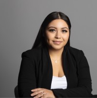 Brightpoint Employee Noelia Patino's profile photo