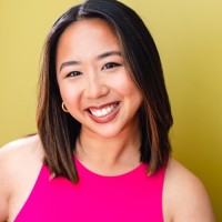 Kaylee Kaleinani Email