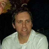 Crowley Millar Solicitors LLP Incorporating J R Sweeney LLP Employee Brian Longaigh's profile photo