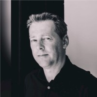 Meniga Employee Günter Saurwein's profile photo