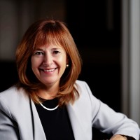 Karen McCamant Email & Phone Number