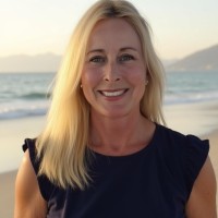 Beth Tracy