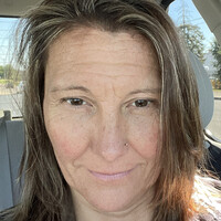 Elizabeth Eich Email