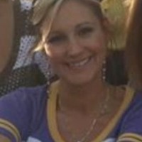 AHS Staffing Employee Jill Pass's profile photo