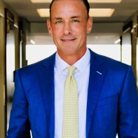 Howell Defense, PLLC Employee Barrett Howell's profile photo