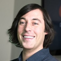 Sagetree Employee Shauncy Green's profile photo