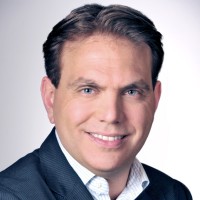 Doron Besser