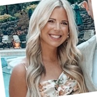 Brianne Curmaldi's profile photo