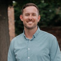 O'Neill Vintners & Distillers Employee Ben Vaughn's profile photo