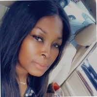 Jc Penny Employee Sonya Owens's profile photo