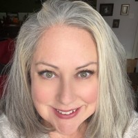 IBM Employee Anne Haney's profile photo