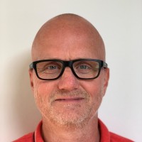 Lars Ravn Email