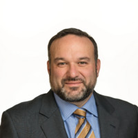 Syncro Medical Employee Defeo's profile photo