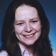 Mary McLean Email