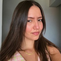 Agencia MAD Employee Natalia Gomez's profile photo