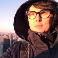 Stefania Elevati Email & Phone Number