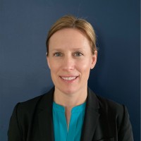 Ann Burdick Email & Phone Number